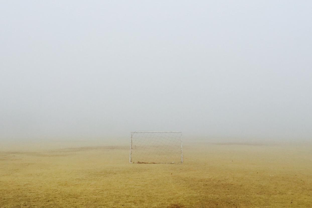 065f3555-40d9-3a7b-bd67-f67dcda0ddcf