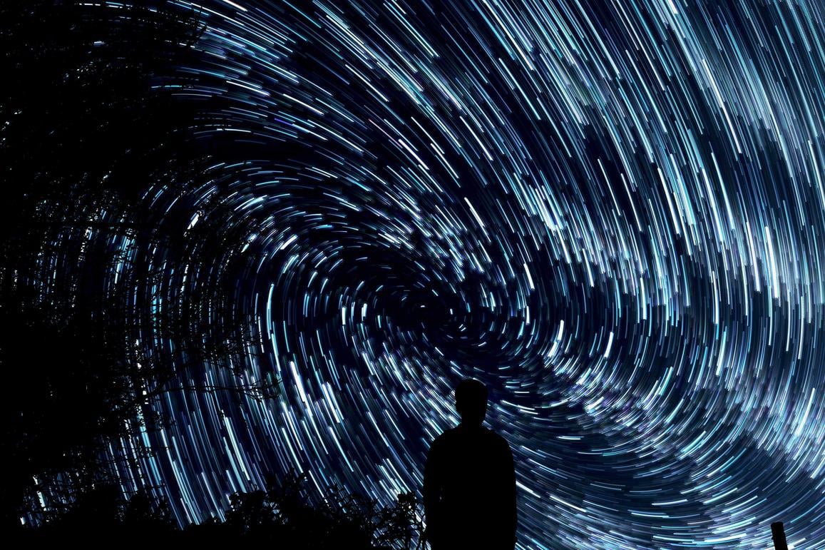 7185ecaa-d708-3e80-969c-14a6f1f36b06