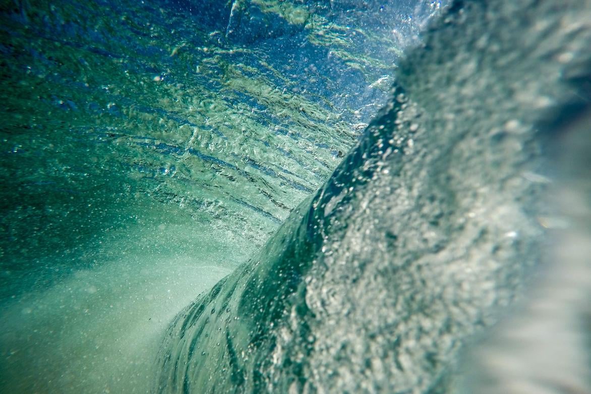 ca7c8048-b52b-38d6-9824-5b9a7657543b-3-Mar-07-2023-07-38-28-8254-PM