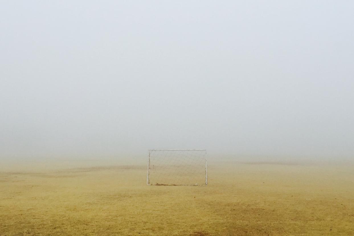 Excepturi officia fugit non est repellendus dolorem et sint ea magnam molestiae incidunt