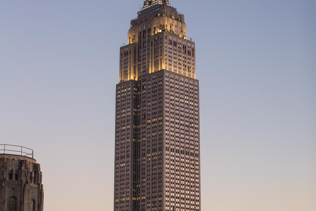 Dicta sint recusandae veniam optio et